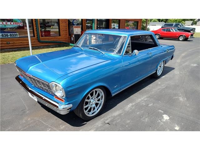 Chevrolet-Nova-1964-2-door-coupe-2