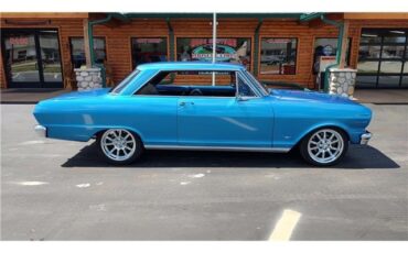Chevrolet-Nova-1964-2-door-coupe-20