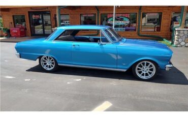 Chevrolet-Nova-1964-2-door-coupe-21