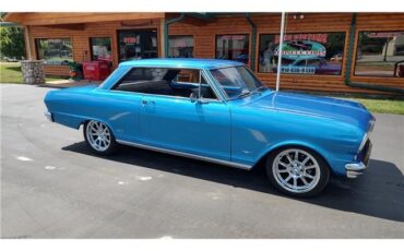 Chevrolet-Nova-1964-2-door-coupe-22