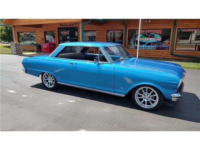 Chevrolet-Nova-1964-2-door-coupe-22