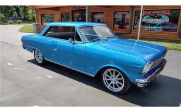 Chevrolet-Nova-1964-2-door-coupe-23