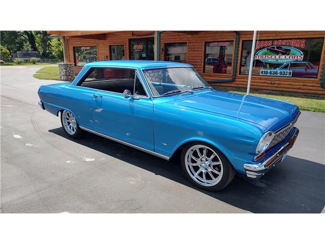 Chevrolet-Nova-1964-2-door-coupe-23