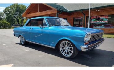 Chevrolet-Nova-1964-2-door-coupe-24