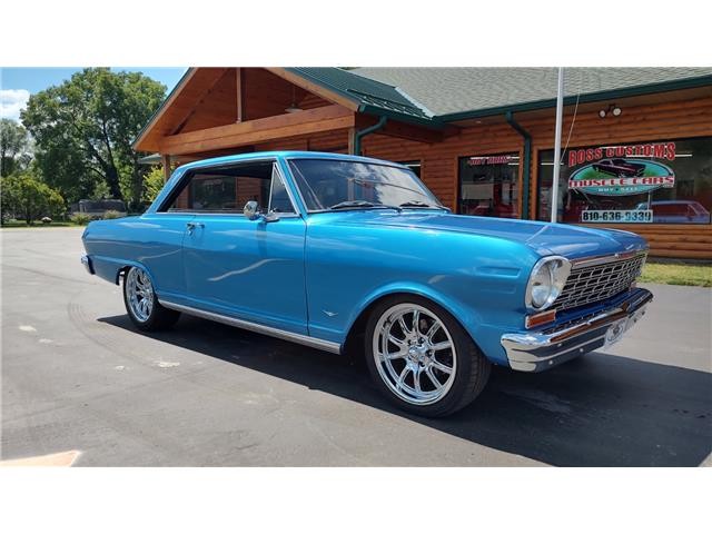 Chevrolet-Nova-1964-2-door-coupe-24