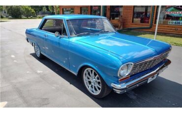 Chevrolet-Nova-1964-2-door-coupe-25