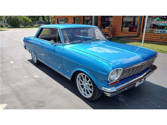 Chevrolet-Nova-1964-2-door-coupe-25