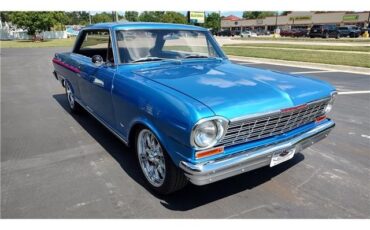 Chevrolet-Nova-1964-2-door-coupe-26