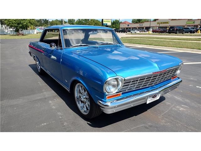 Chevrolet-Nova-1964-2-door-coupe-26