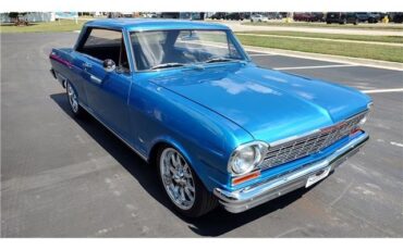 Chevrolet-Nova-1964-2-door-coupe-27