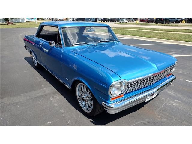 Chevrolet-Nova-1964-2-door-coupe-27