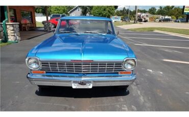 Chevrolet-Nova-1964-2-door-coupe-28