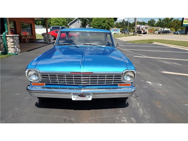 Chevrolet-Nova-1964-2-door-coupe-28