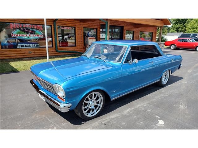Chevrolet-Nova-1964-2-door-coupe-3