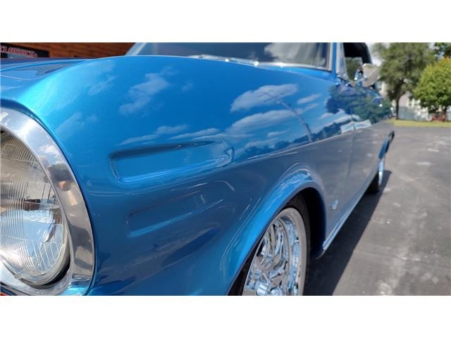 Chevrolet-Nova-1964-2-door-coupe-30