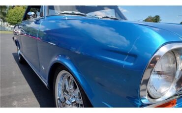 Chevrolet-Nova-1964-2-door-coupe-31