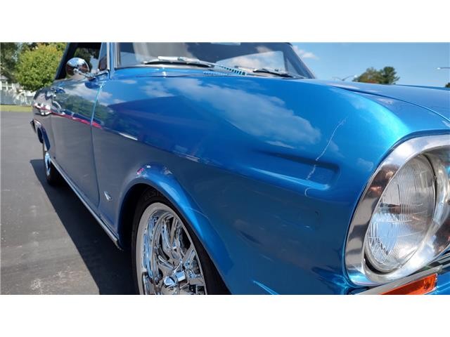 Chevrolet-Nova-1964-2-door-coupe-31