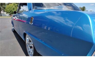 Chevrolet-Nova-1964-2-door-coupe-32