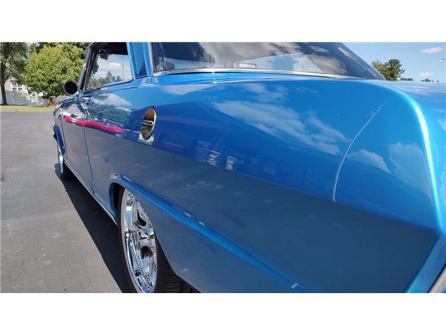 Chevrolet-Nova-1964-2-door-coupe-32