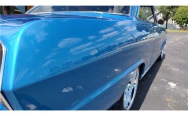 Chevrolet-Nova-1964-2-door-coupe-33