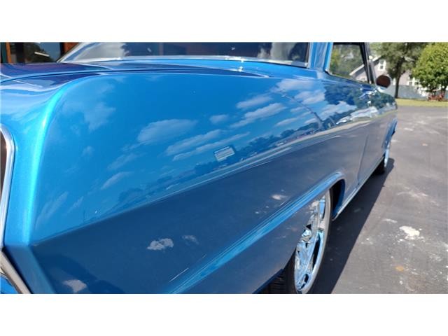 Chevrolet-Nova-1964-2-door-coupe-33