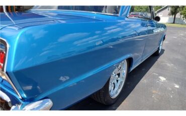 Chevrolet-Nova-1964-2-door-coupe-34