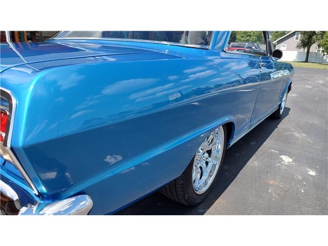 Chevrolet-Nova-1964-2-door-coupe-34