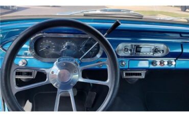 Chevrolet-Nova-1964-2-door-coupe-35