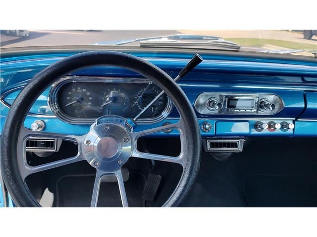 Chevrolet-Nova-1964-2-door-coupe-35