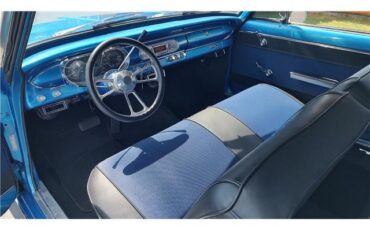 Chevrolet-Nova-1964-2-door-coupe-36