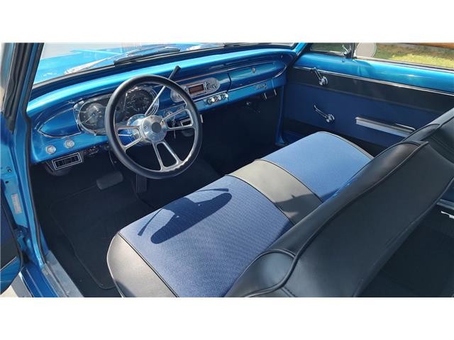 Chevrolet-Nova-1964-2-door-coupe-36