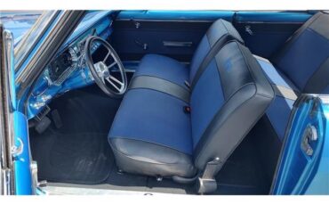 Chevrolet-Nova-1964-2-door-coupe-37