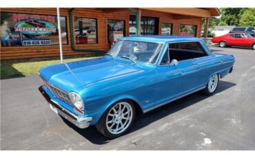 Chevrolet-Nova-1964-2-door-coupe