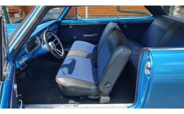 Chevrolet-Nova-1964-2-door-coupe-38