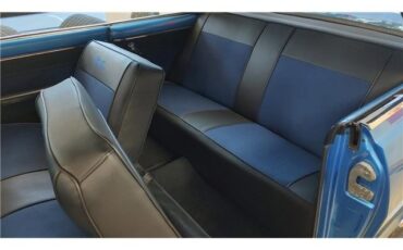 Chevrolet-Nova-1964-2-door-coupe-39