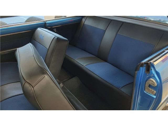 Chevrolet-Nova-1964-2-door-coupe-39
