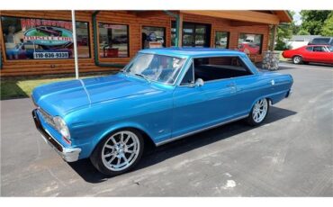 Chevrolet-Nova-1964-2-door-coupe-4