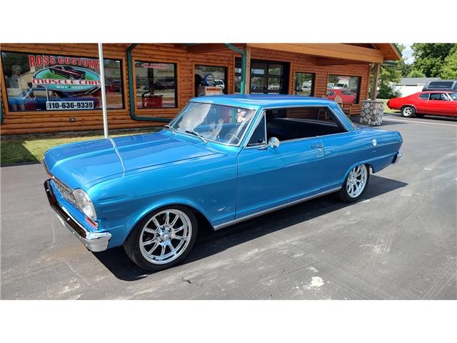 Chevrolet-Nova-1964-2-door-coupe-4