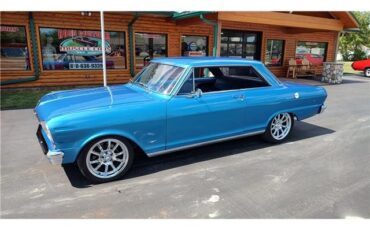 Chevrolet-Nova-1964-2-door-coupe-5