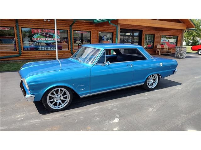 Chevrolet-Nova-1964-2-door-coupe-5