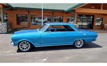 Chevrolet-Nova-1964-2-door-coupe-6