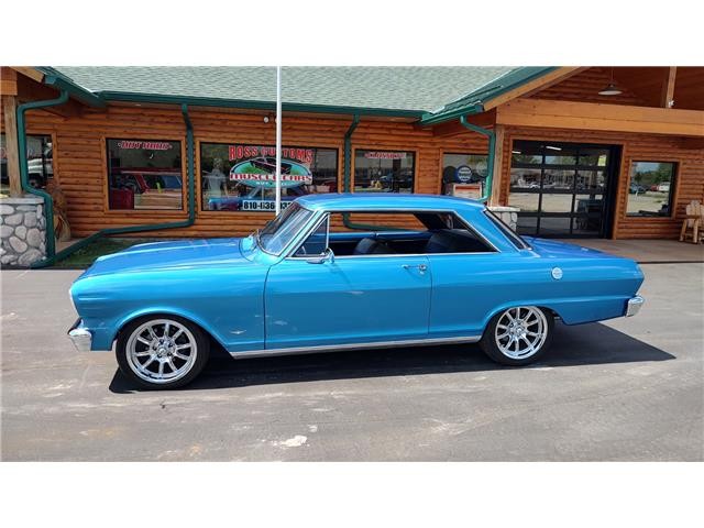 Chevrolet-Nova-1964-2-door-coupe-6