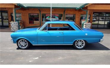 Chevrolet-Nova-1964-2-door-coupe-7
