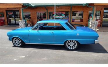 Chevrolet-Nova-1964-2-door-coupe-8