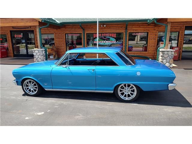 Chevrolet-Nova-1964-2-door-coupe-8