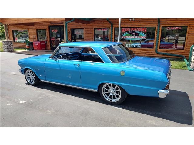 Chevrolet-Nova-1964-2-door-coupe-9