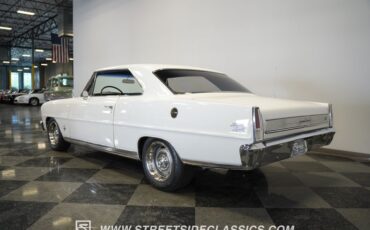 Chevrolet-Nova-1965-Ermine-White-Blue-11