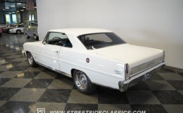Chevrolet-Nova-1965-Ermine-White-Blue-12