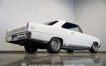 Chevrolet-Nova-1965-Ermine-White-Blue-13