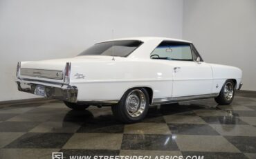 Chevrolet-Nova-1965-Ermine-White-Blue-14